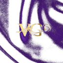 Virtue Gems